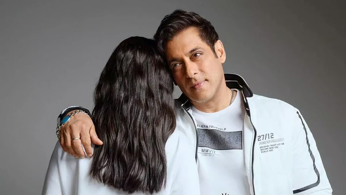 ‘I do feel very unsafe', what sudden disaster struck Salman Khan's ex-girlfriend's life?