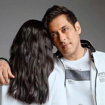 ‘I do feel very unsafe', what sudden disaster struck Salman Khan's ex-girlfriend's life?