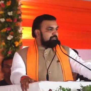 Is Patna getting a new name? Samrat Choudhary pushes Patliputra vision as Patna's future growth plan takes shape