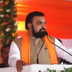 Is Patna getting a new name? Samrat Choudhary pushes Patliputra vision as Patna's future growth plan takes shape