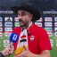 Iraq's World Cup dream hits turbulence as star striker faces lengthy US airport detention