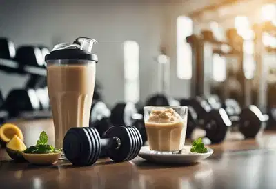 Is your calorie balance silently blocking your weight loss? Here's what experts reveals | WATCH