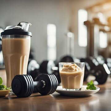 Is your calorie balance silently blocking your weight loss? Here's what experts reveals | WATCH