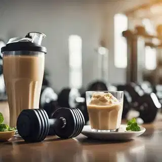 Is your calorie balance silently blocking your weight loss? Here's what experts reveals | WATCH