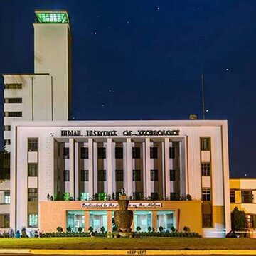 IIT Kharagpur moves away from ‘all or nothing’ rule in BTech programmes to ease student stress