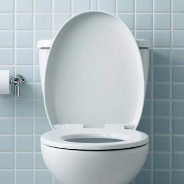 Foamy pee? Before you panic, know what your kidneys might be saying