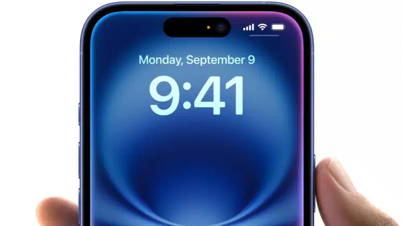 THIS Apple iPhone became India’s top-selling smartphone in 2025