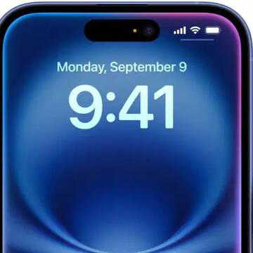 THIS Apple iPhone became India’s top-selling smartphone in 2025