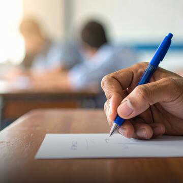 UPSC Civil Services Prelims 2026 results expected soon: Key details candidates should know
