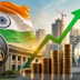 India set to remain fastest-growing major economy with 6.9% growth outlook, says RBI