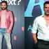 Priyadarshan's Haiwaan starring Akshay and Saif gets release date