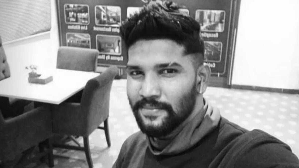 ₹20,000 bait leads to arrest of key accused in Kharagpur civic volunteer murder