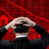 Sensex sinks 500 points as banking stocks bleed; Nifty slips below 24,200