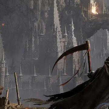 Game for April 2026 PS Plus Essential leaked?