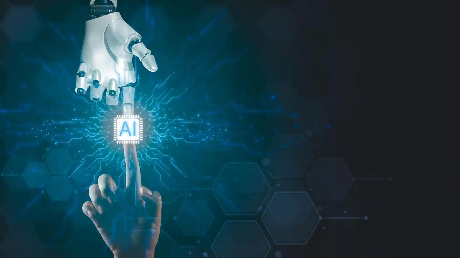 AI to replace rote learning in classrooms, says Centre ahead of national summit