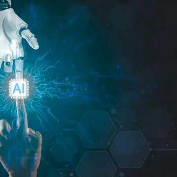 AI to replace rote learning in classrooms, says Centre ahead of national summit