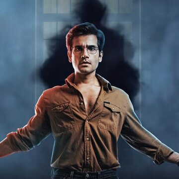 Bhay – The Gaurav Tiwari Mystery opens to divided reactions on Amazon MX Player: Here's why