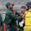 History in Mirpur: Bangladesh stun Australia by 86 runs in ODI opener