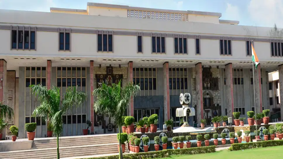 Delhi High Court concludes hearing in Sunjay Kapur’s Rs 30,000 crore estate dispute