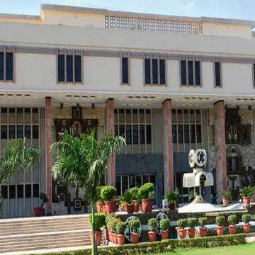 Delhi High Court concludes hearing in Sunjay Kapur’s Rs 30,000 crore estate dispute