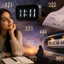 Angel numbers explained: What repeating number sequences could mean