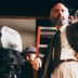 F.R.I.E.N.D.S, Frasier and Cheers director James Burrows passes away at 85
