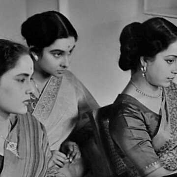 Will menstrual leave cost women jobs? Supreme Court’s concern sparks backlash