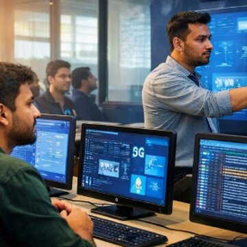 Tripura Government partners with IIT Delhi to roll out PMKVY 4.0 future-ready skill programmes