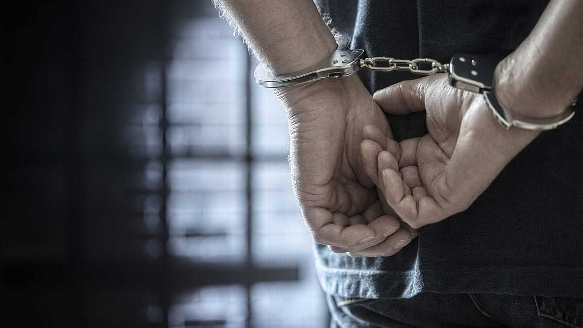 Bangladeshi woman rescued in Howrah, CID arrests two accused of illegal transport