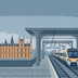 UK plans tougher student visa rules amid concerns over system abuse