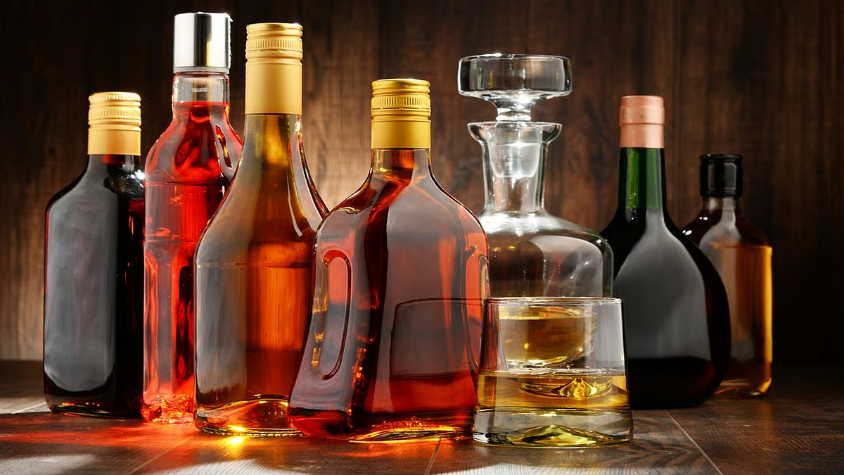 Liquor prices to increase in West Bengal ahead of Christmas, here is what to expect in the coming month