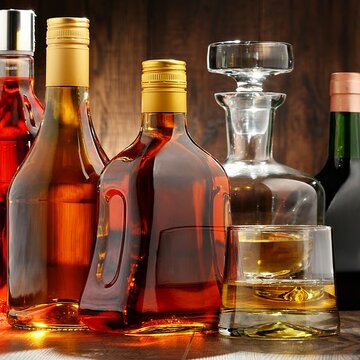 Liquor prices to increase in West Bengal ahead of Christmas, here is what to expect in the coming month