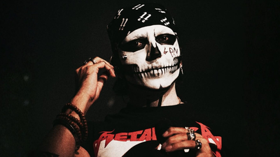 Who is Talwiinder? The indie Punjabi singer rumoured to be dating Disha Patani