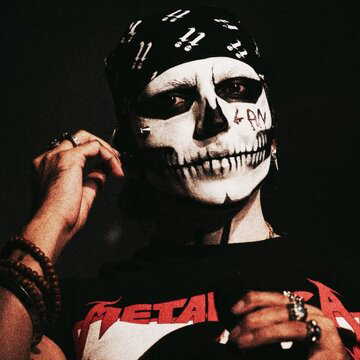 Who is Talwiinder? The indie Punjabi singer rumoured to be dating Disha Patani