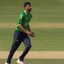 Who is Jai Moondra? Rajasthan-born pacer shines on Ireland debut against India