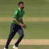 Who is Jai Moondra? Rajasthan-born pacer shines on Ireland debut against India