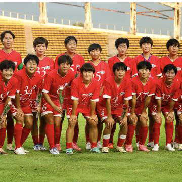 North Korea’s women’s football team is set for a rare match in South Korea after years