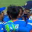 India look to extend winning run against South Africa in Women's T20 World Cup