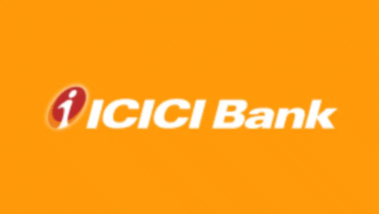 ICICI Bank raises stake in ICICI Prudential AMC to 53% ahead of IPO, vows over 51% in all listed units