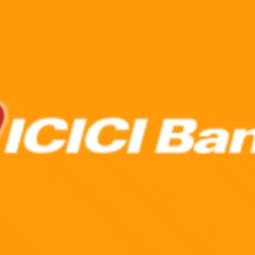 ICICI Bank raises stake in ICICI Prudential AMC to 53% ahead of IPO, vows over 51% in all listed units