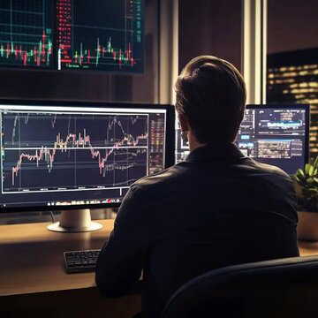 Stock market under pressure as Israel-Iran tensions rise; key stocks to watch today