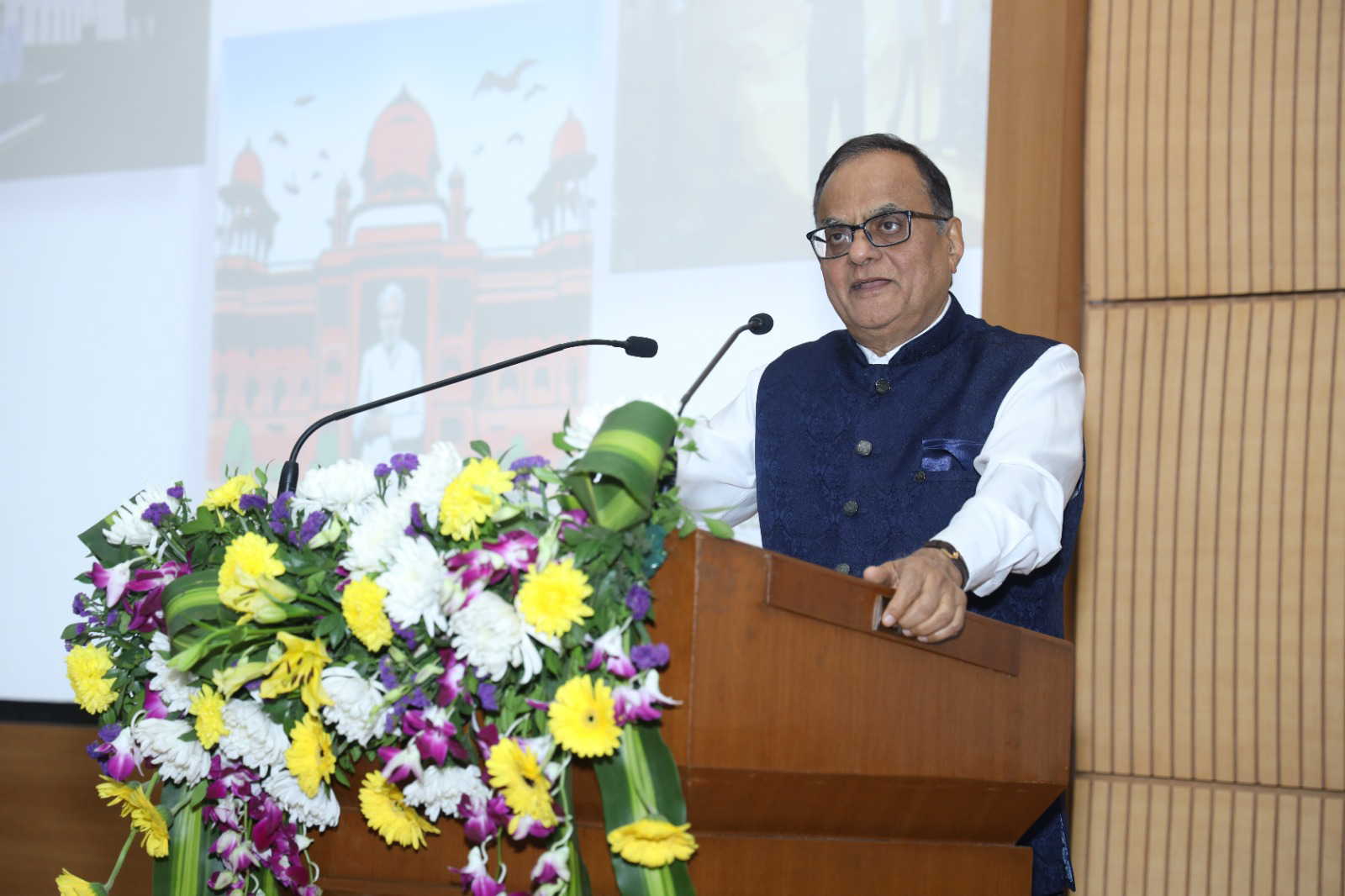 AI won’t kill jobs, it will rewrite them: India bets on skills, safety and sovereignty