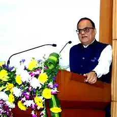 AI won’t kill jobs, it will rewrite them: India bets on skills, safety and sovereignty