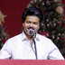 Three meetings in 72 hours, no decision yet: Suspense grows over Vijay’s government bid