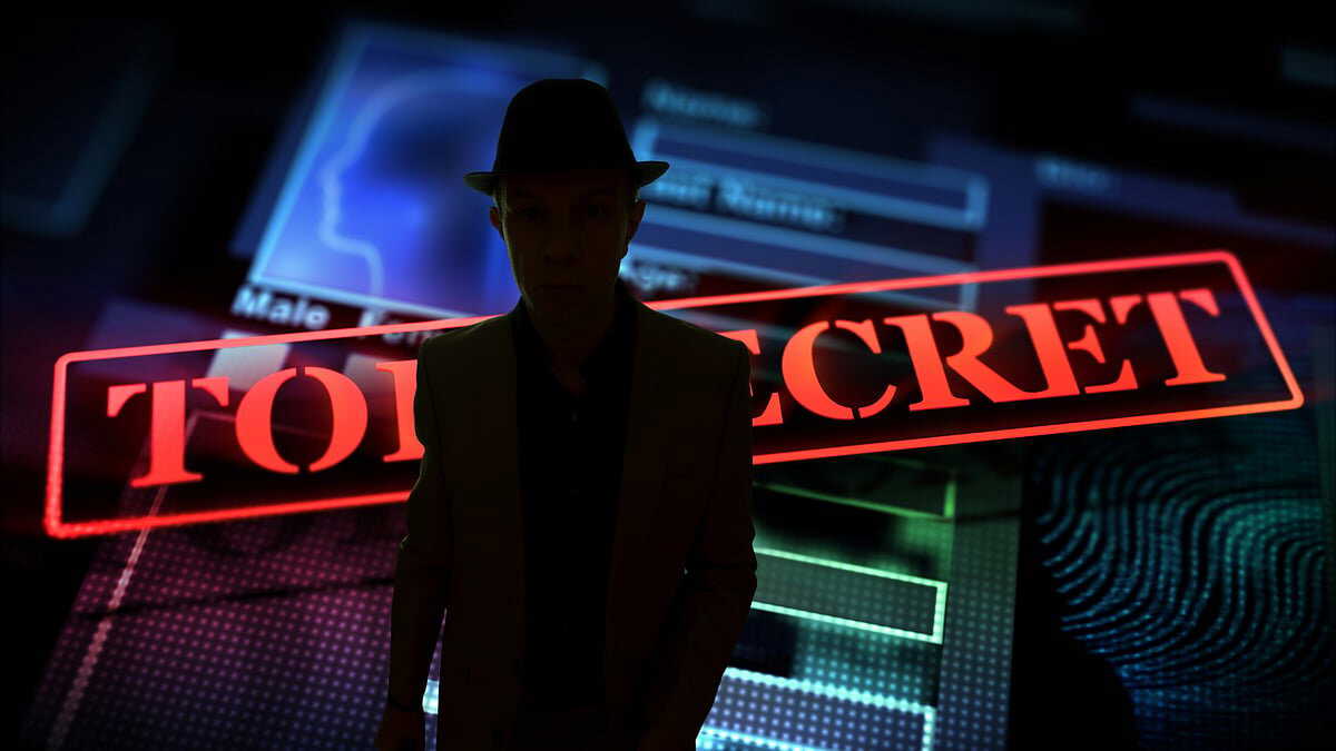 3 Kashmiris arrested in Arunachal Pradesh for alleged espionage for Pakistan