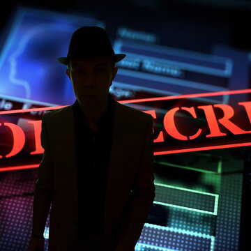 3 Kashmiris arrested in Arunachal Pradesh for alleged espionage for Pakistan