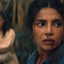 Priyanka Chopra’s 'The Bluff': Here are the full details about the plot, cast & more