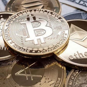 Global crypto market crashes as Trump slaps 100% tariff on Chinese goods