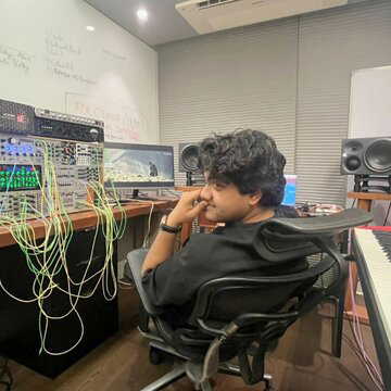 'Aandhi banke aaya hu': Is Kolkata boy Sayantan Guha the new 'Dhurandhar' of Indian music?