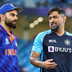 Dhoni backs Rohit and Virat, calls India’s T20 side, ‘one of the most dangerous teams’